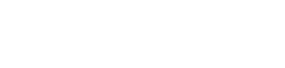 FSH LLC