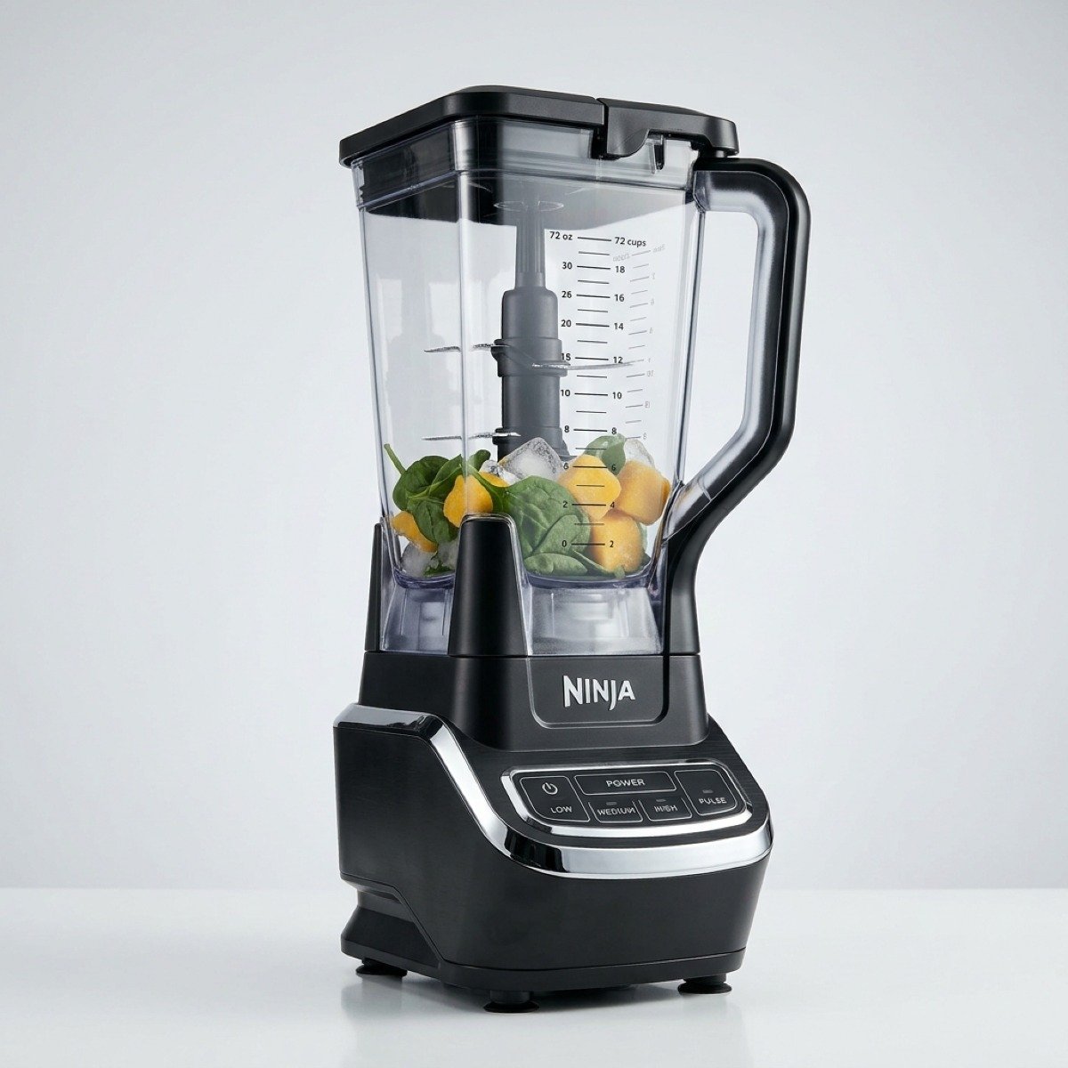 Licuadora Profesional Ninja 1000W